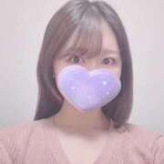 みい ありがとう🩷 ラブライフ大宮岩槻店