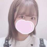 ヒメ日記 2025/06/19 17:03 投稿 みい ラブライフさいたま