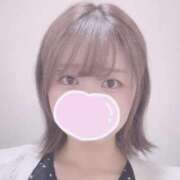 ヒメ日記 2025/07/04 19:06 投稿 みい ラブライフさいたま