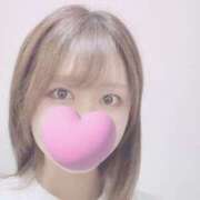 ヒメ日記 2025/09/20 02:17 投稿 みい ラブライフさいたま