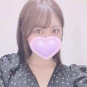 ヒメ日記 2025/10/02 20:24 投稿 みい ラブライフさいたま