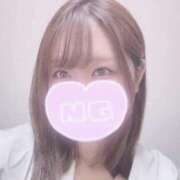 ヒメ日記 2025/10/26 18:54 投稿 みい ラブライフさいたま