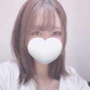 ヒメ日記 2025/10/27 18:58 投稿 みい ラブライフさいたま