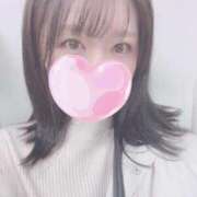 ヒメ日記 2025/11/09 19:16 投稿 みい ラブライフさいたま