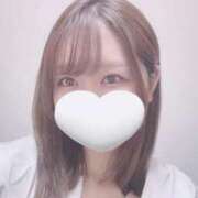 ヒメ日記 2025/11/20 21:49 投稿 みい ラブライフさいたま