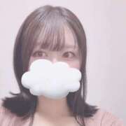 ヒメ日記 2025/11/23 00:04 投稿 みい ラブライフさいたま