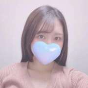 ヒメ日記 2026/01/17 23:20 投稿 みい ラブライフさいたま