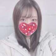 ヒメ日記 2026/01/22 18:44 投稿 みい ラブライフさいたま