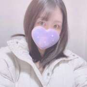 ヒメ日記 2026/01/26 19:06 投稿 みい ラブライフさいたま