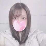 みい こんばんは🫶🏻 ラブライフさいたま