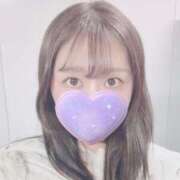 みい こんばんは😎 ラブライフさいたま