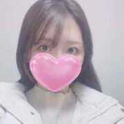 ヒメ日記 2026/03/18 18:42 投稿 みい ラブライフさいたま