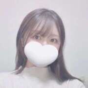 ヒメ日記 2026/03/23 18:37 投稿 みい ラブライフさいたま