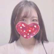 ヒメ日記 2026/04/09 22:44 投稿 みい ラブライフさいたま