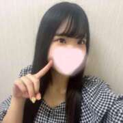 ヒメ日記 2024/06/14 13:09 投稿 しゅう 秋葉原コスプレ学園(AKG)