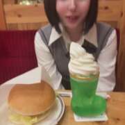 ヒメ日記 2026/05/03 18:08 投稿 コノカ バニーコレクション秋田店