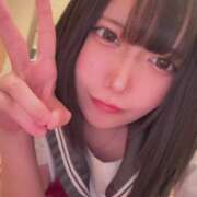 ヒメ日記 2026/05/08 17:26 投稿 コノカ バニーコレクション秋田店