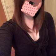 ヒメ日記 2024/12/14 19:22 投稿 飯田 あいな リップスティック