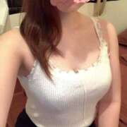 ヒメ日記 2024/12/18 18:30 投稿 飯田 あいな リップスティック