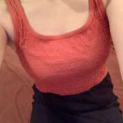 ヒメ日記 2025/03/02 09:34 投稿 飯田 あいな リップスティック