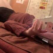 ヒメ日記 2025/03/31 12:13 投稿 飯田 あいな リップスティック