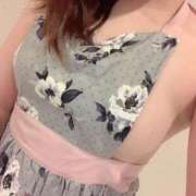 ヒメ日記 2025/05/02 21:23 投稿 飯田 あいな リップスティック