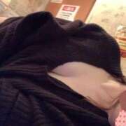 ヒメ日記 2025/05/07 17:58 投稿 飯田 あいな リップスティック