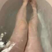 ヒメ日記 2025/06/27 11:49 投稿 飯田 あいな リップスティック