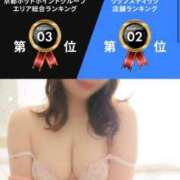 ヒメ日記 2025/07/02 22:41 投稿 飯田 あいな リップスティック