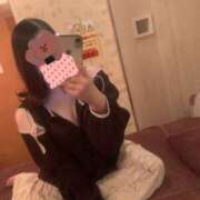 ヒメ日記 2025/07/04 12:38 投稿 飯田 あいな リップスティック