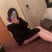 ヒメ日記 2025/07/21 21:13 投稿 飯田 あいな リップスティック