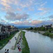 ヒメ日記 2025/09/09 12:46 投稿 飯田 あいな リップスティック