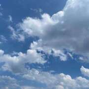 ヒメ日記 2025/09/12 16:38 投稿 飯田 あいな リップスティック