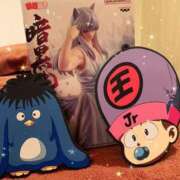 ヒメ日記 2025/10/02 10:16 投稿 飯田 あいな リップスティック