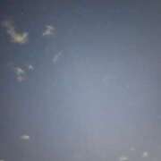 ヒメ日記 2025/10/04 17:36 投稿 飯田 あいな リップスティック