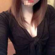 ヒメ日記 2025/10/27 12:41 投稿 飯田 あいな リップスティック