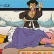 ヒメ日記 2025/10/30 10:45 投稿 飯田 あいな リップスティック