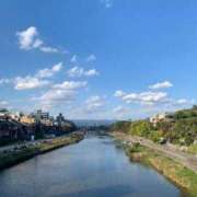 ヒメ日記 2025/10/31 19:12 投稿 飯田 あいな リップスティック