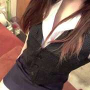 ヒメ日記 2025/11/06 16:49 投稿 飯田 あいな リップスティック