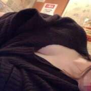 ヒメ日記 2025/11/12 19:17 投稿 飯田 あいな リップスティック