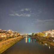 ヒメ日記 2025/11/24 01:00 投稿 飯田 あいな リップスティック