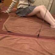 ヒメ日記 2025/12/10 18:12 投稿 飯田 あいな リップスティック