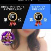 ヒメ日記 2026/01/08 21:03 投稿 飯田 あいな リップスティック