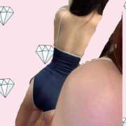 ヒメ日記 2026/03/25 19:28 投稿 飯田 あいな リップスティック