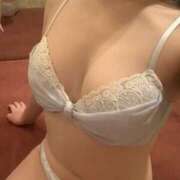 ヒメ日記 2026/04/05 19:42 投稿 飯田 あいな リップスティック