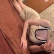 ヒメ日記 2026/04/06 20:20 投稿 飯田 あいな リップスティック