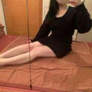 ヒメ日記 2026/04/17 11:19 投稿 飯田 あいな リップスティック