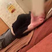 ヒメ日記 2026/04/19 16:11 投稿 飯田 あいな リップスティック