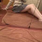 ヒメ日記 2026/05/01 20:03 投稿 飯田 あいな リップスティック