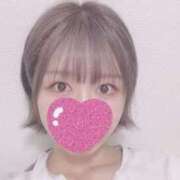 ヒメ日記 2025/01/15 20:34 投稿 おと SKB48